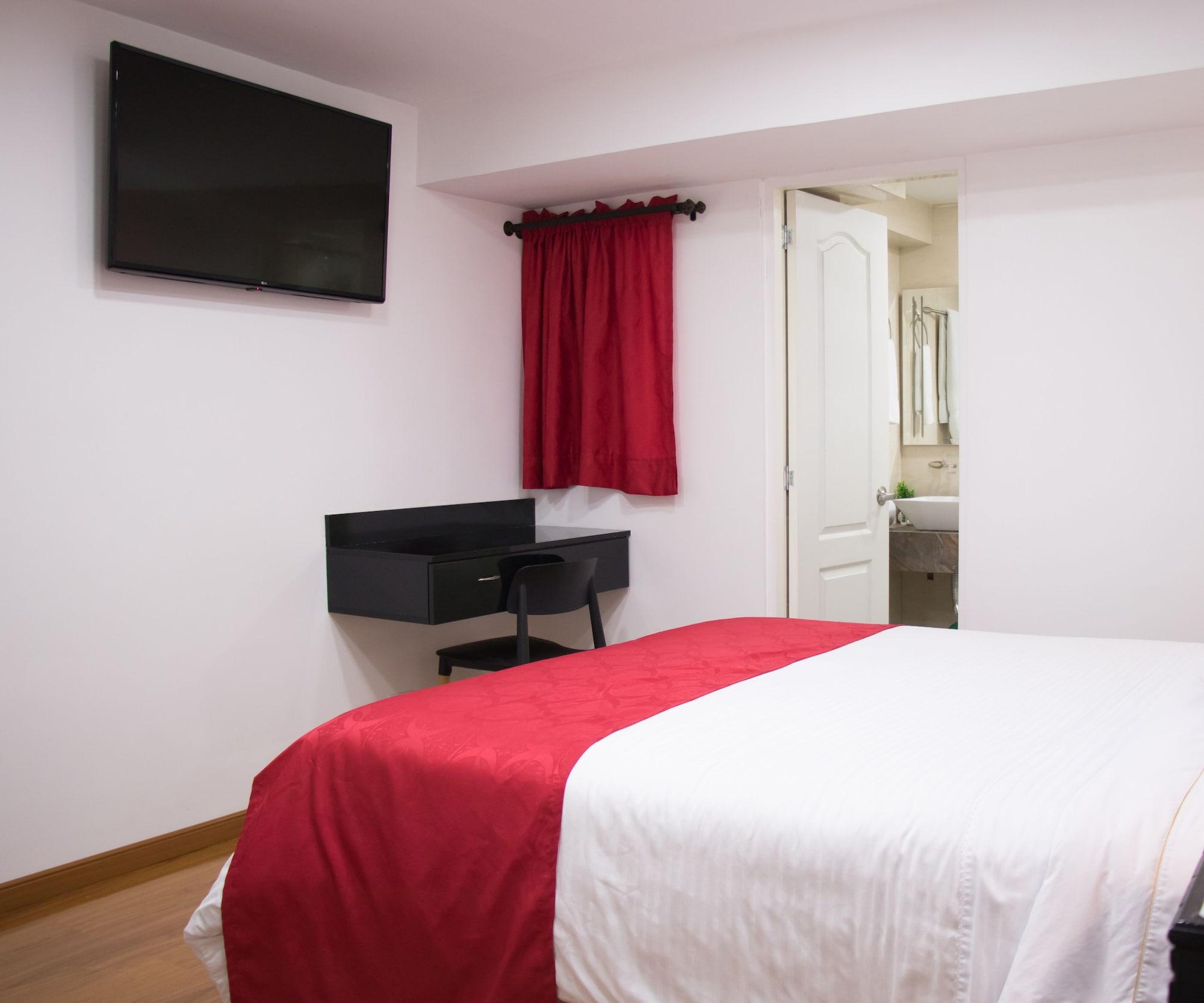 Hotel Veler Restaurante 메딜린 외부 사진