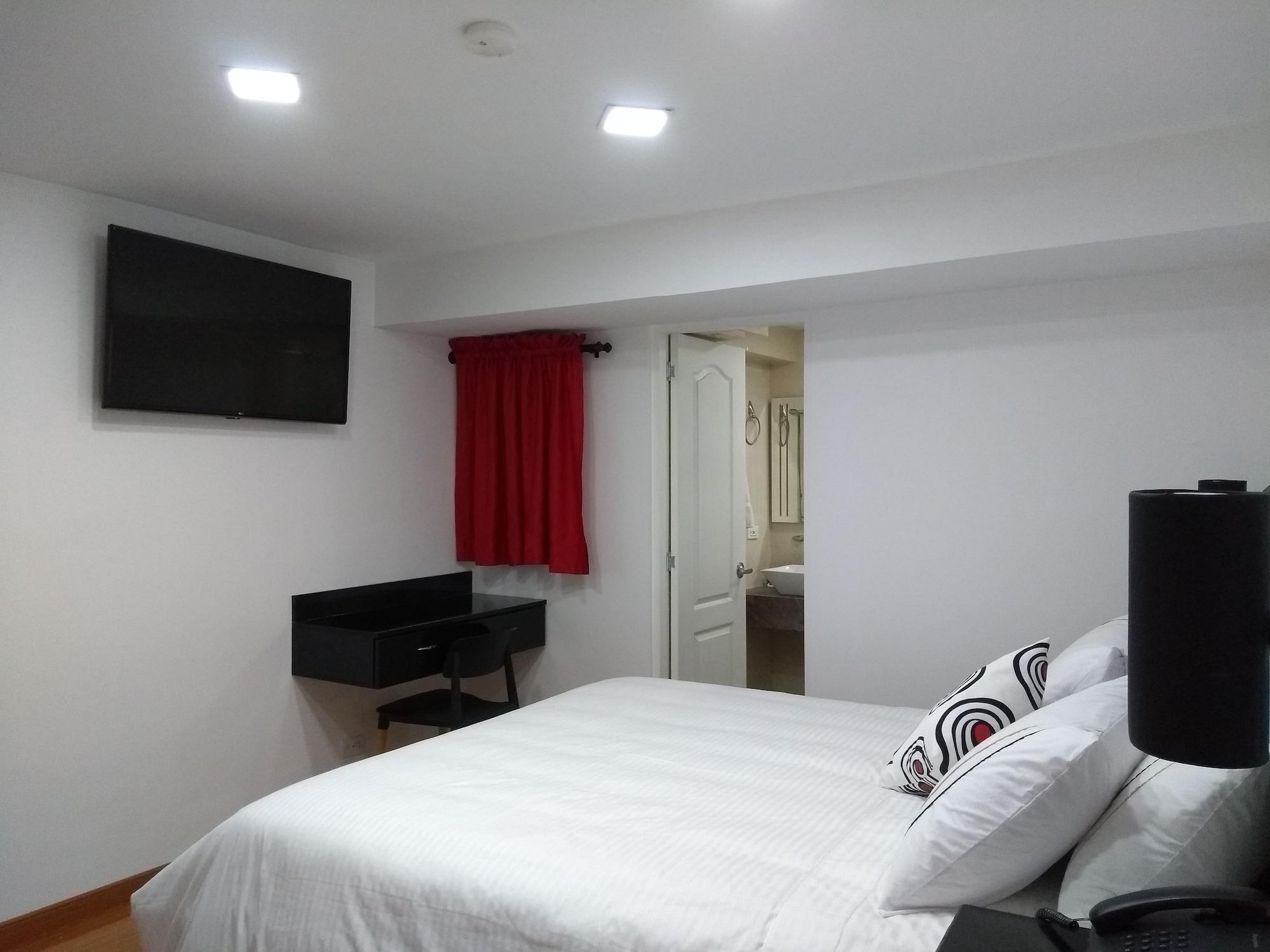 Hotel Veler Restaurante 메딜린 외부 사진