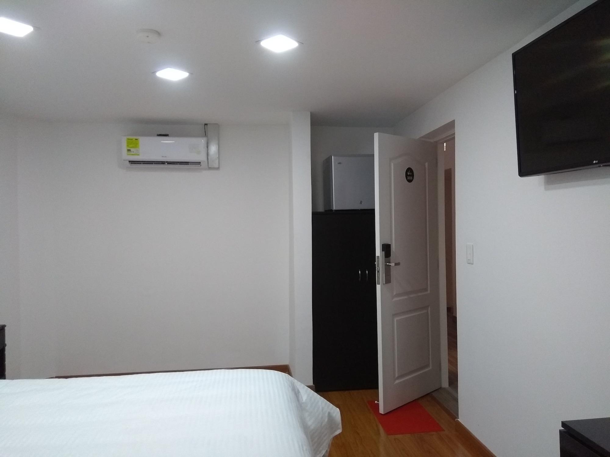 Hotel Veler Restaurante 메딜린 외부 사진