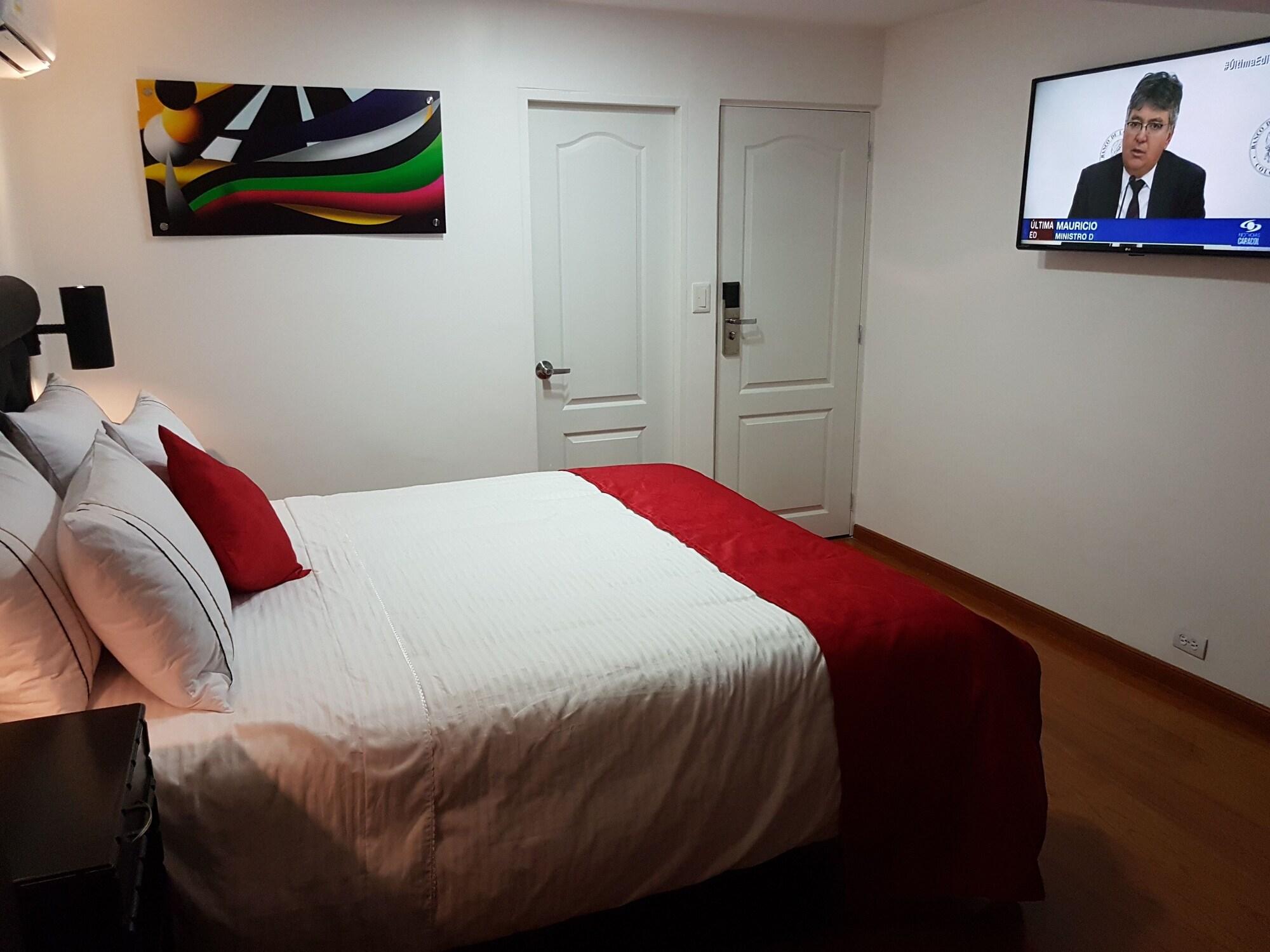 Hotel Veler Restaurante 메딜린 외부 사진