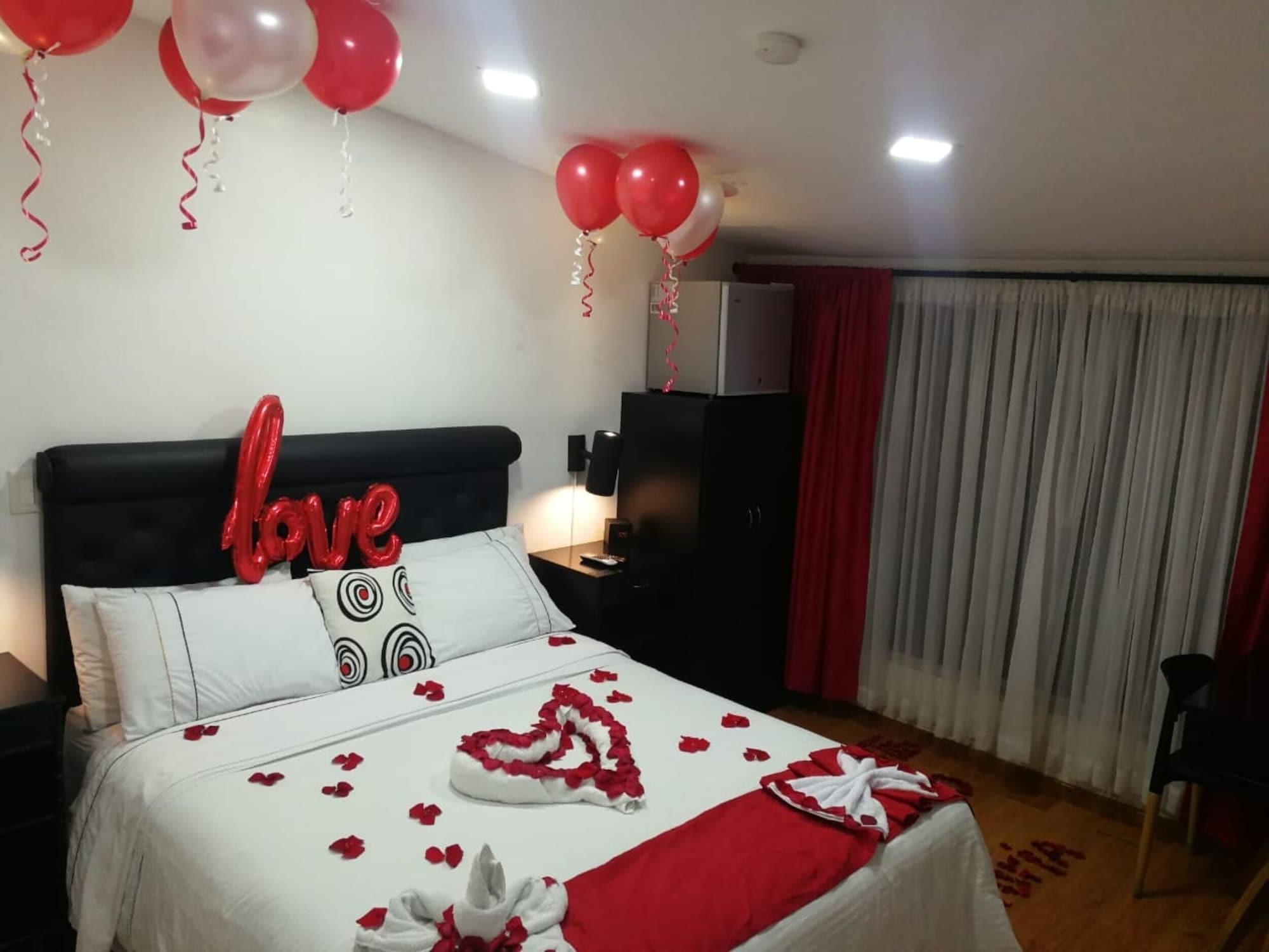 Hotel Veler Restaurante 메딜린 외부 사진