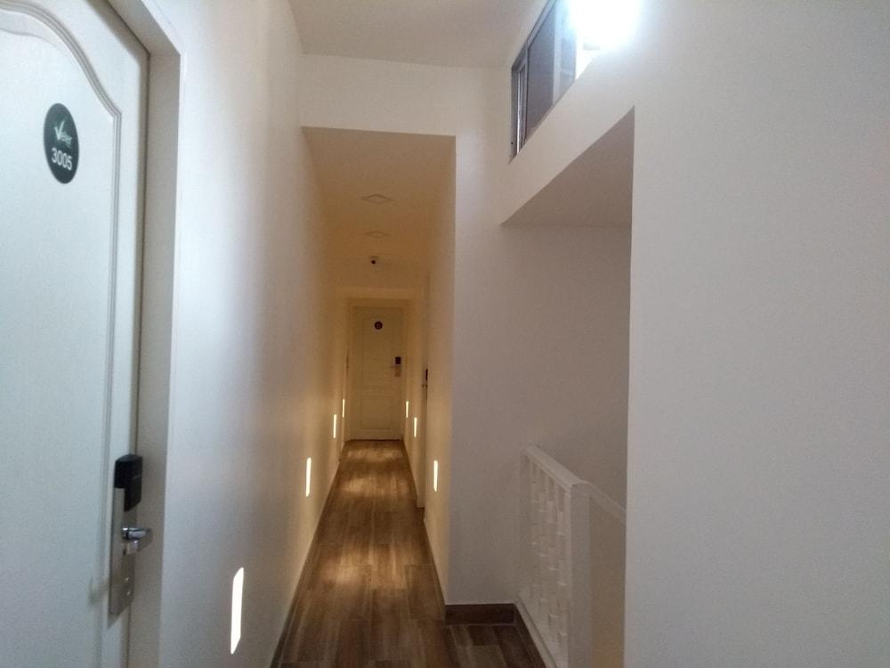Hotel Veler Restaurante 메딜린 외부 사진