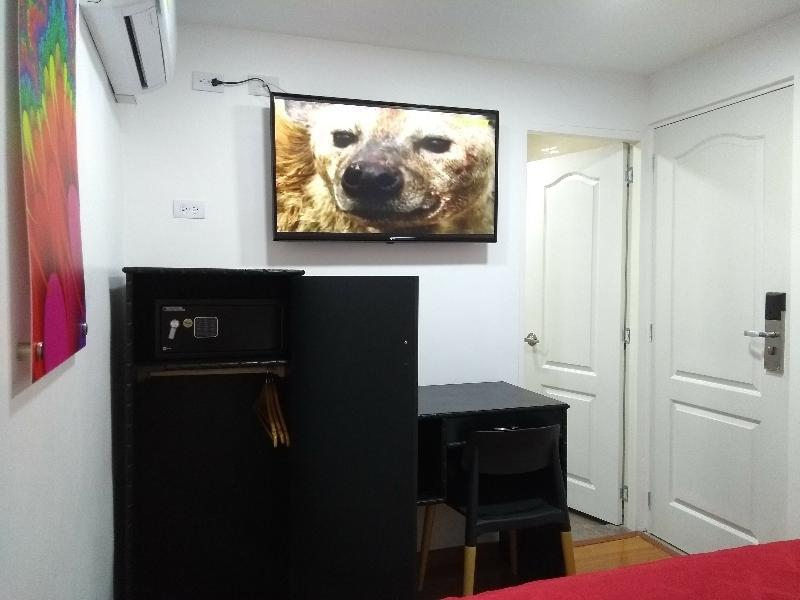 Hotel Veler Restaurante 메딜린 외부 사진