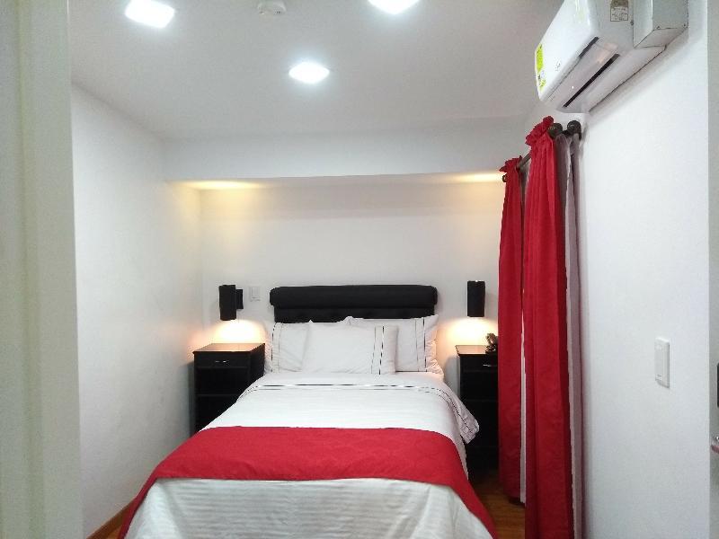 Hotel Veler Restaurante 메딜린 외부 사진